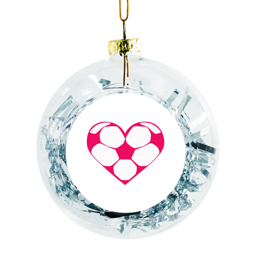 833b3a34-9b56-4496-aade-d26ec188154e