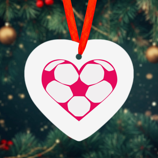 f3666e30-19d1-4c48-bd40-f3655c87ea47