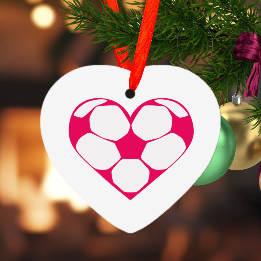 e5efcb76-cba4-4885-b702-3da64750fb92