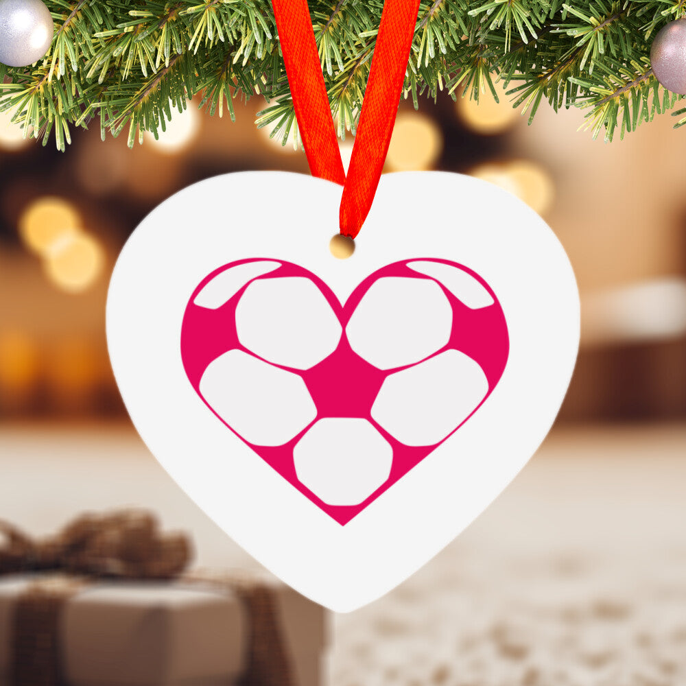 406f1411-fa3f-4ee7-8dc1-a26671d9ec87