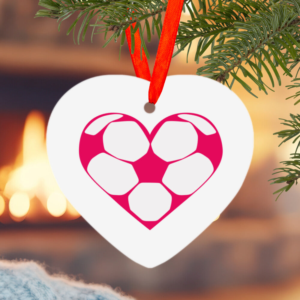 2010e79d-dc2d-44ed-bcf1-aae1f8faf631