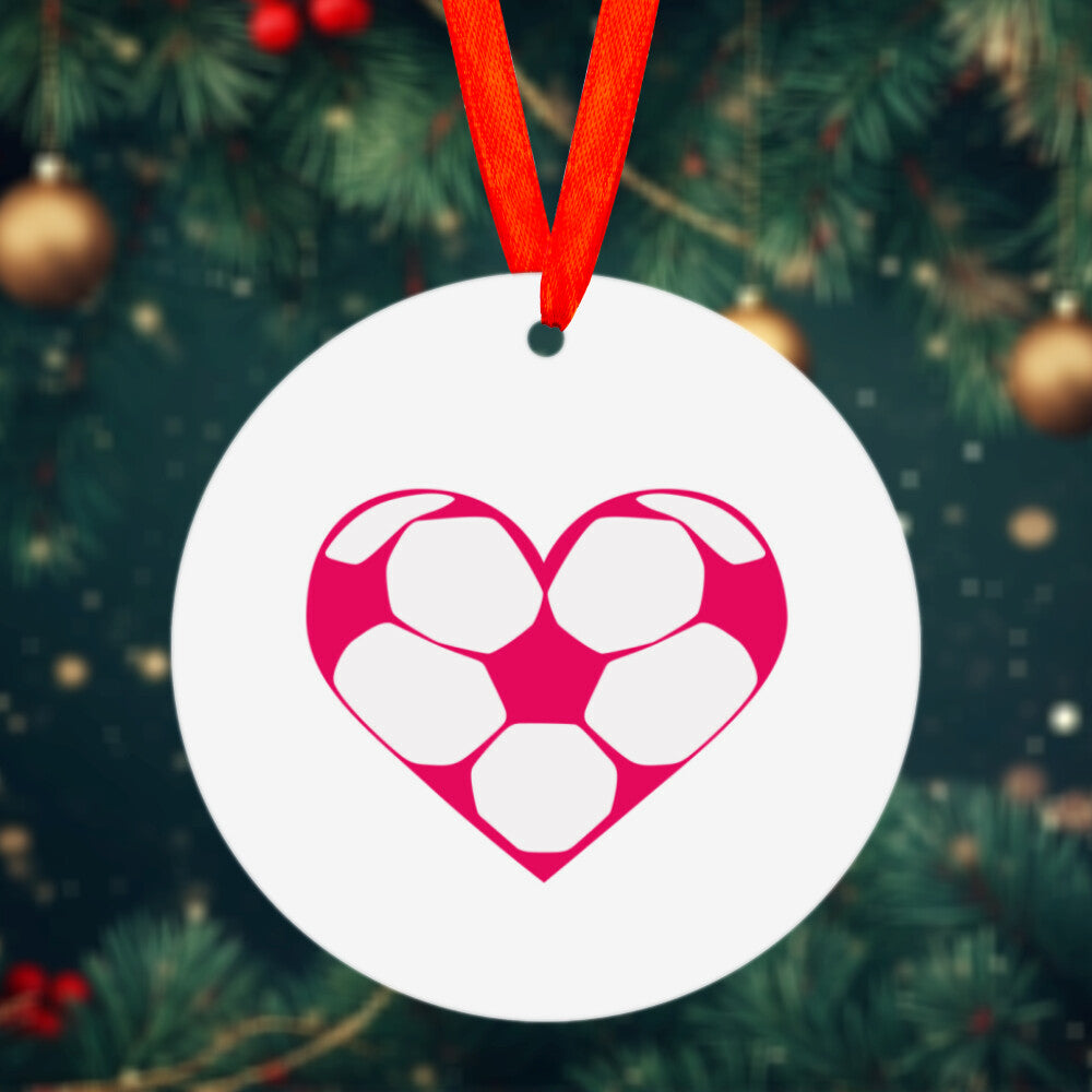 f6af82d4-9d5b-4126-81ce-1df8a6172fe0