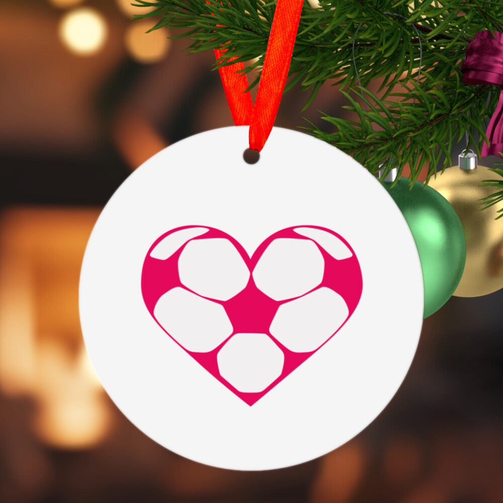 48c3dfd9-3683-4bcc-b782-e4d9ca912e82