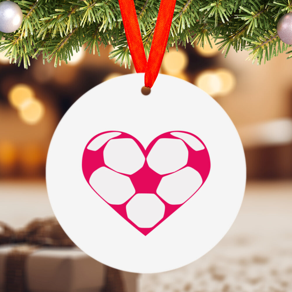 2baac2d7-ab15-4ba2-8460-64464e9d247c