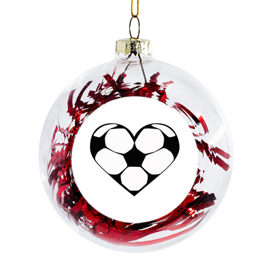 d06a61fc-2697-4204-8767-93415d64bae3