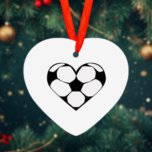 1637a7de-63ce-4bd6-b47b-d74b21f52eac