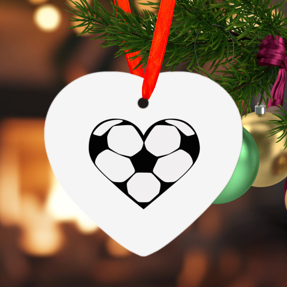 19d864f7-b4a8-4e45-87a9-be55aa9c2f1e