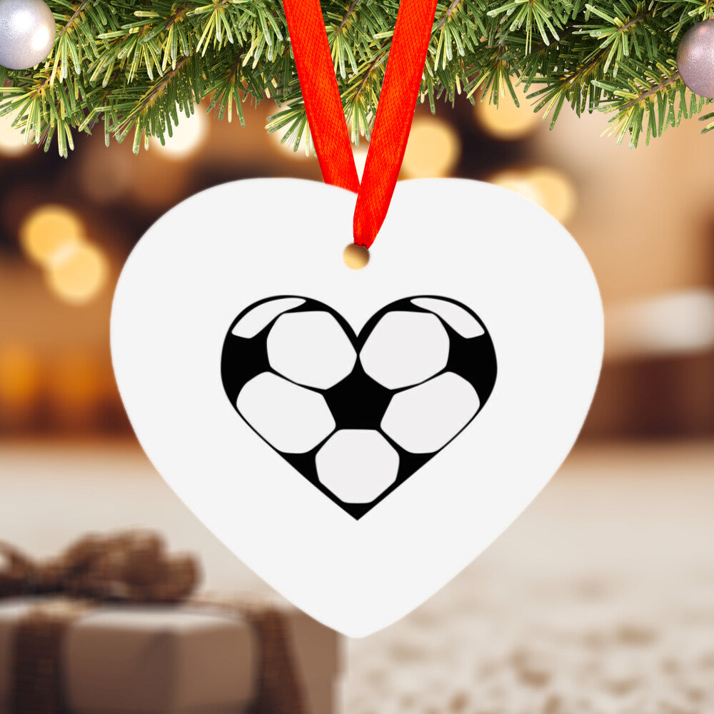 e463bbfd-30ce-4898-afa9-322fb5670fac