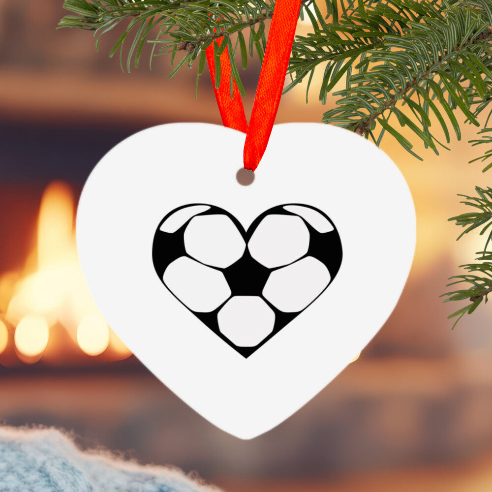 e2d6dd14-59e1-406f-9d74-8df412506a65