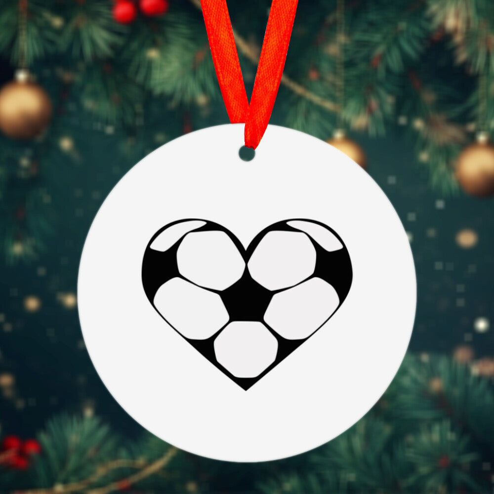 e58cc68e-7529-45f3-bb5e-d24ddeba00d7