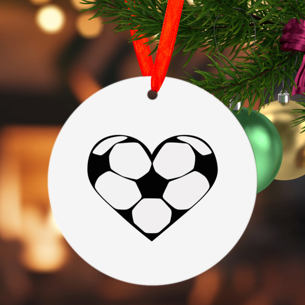 94a48d37-ef09-4676-bccd-5e53ae438a69