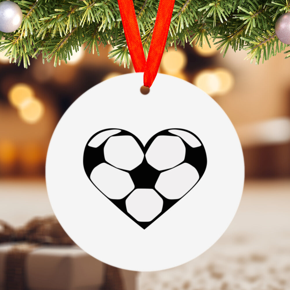 3584418e-31cc-4322-937c-9e1fc60762f0