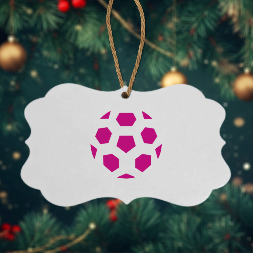 3c27b5a3-1996-4811-8b0c-9f52e191cab5