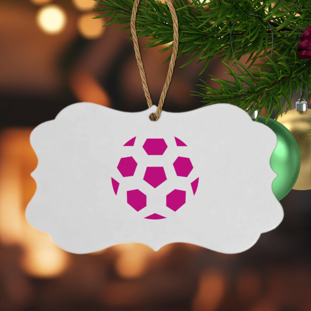 386f4f9f-83d8-4ae0-99f0-0dcaac0810f9