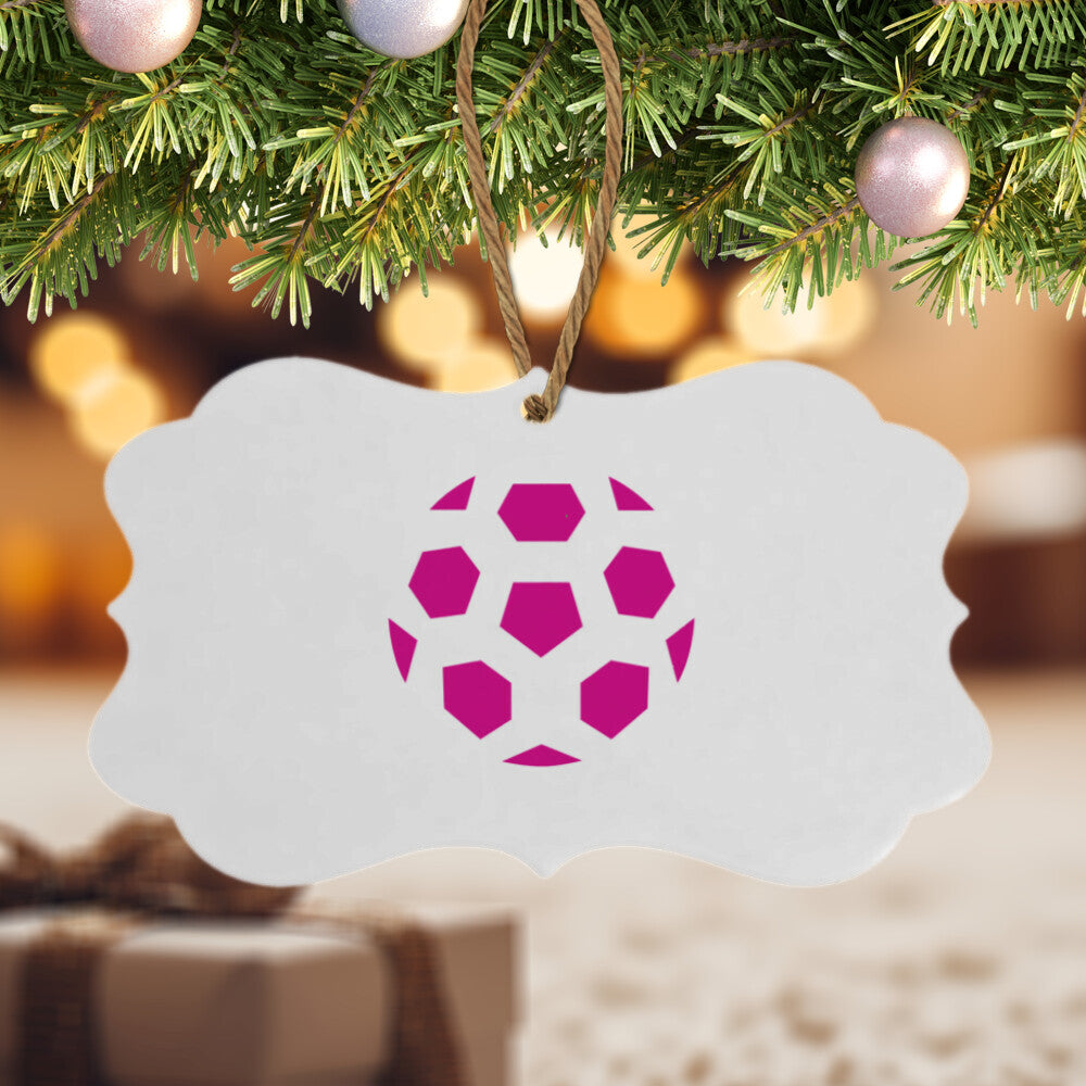 792d91cd-ffe4-438c-bc87-7226e7addf6b