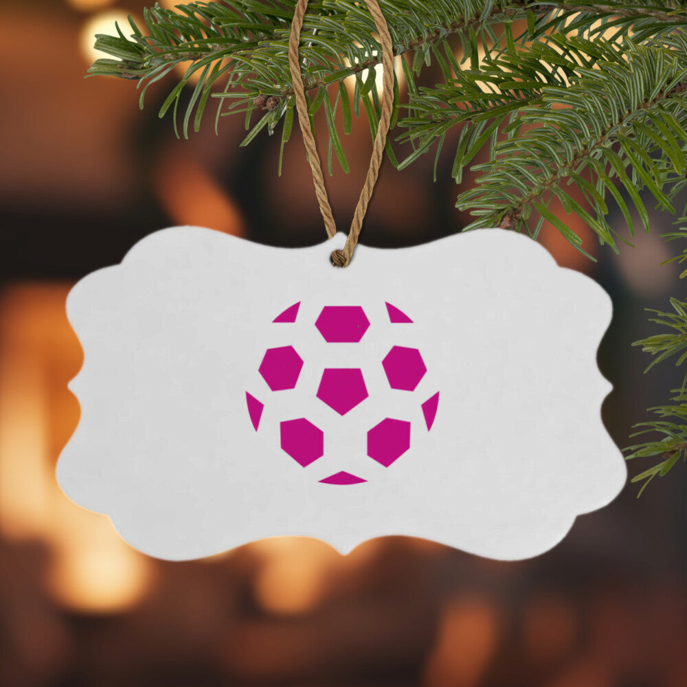 c9a33f33-a983-4f33-926c-e0ba11764037