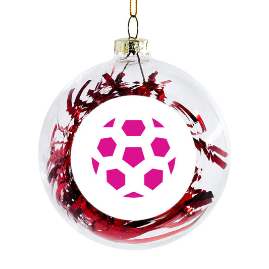 852eb6ee-fa07-4233-959c-c46bd4b15cb4