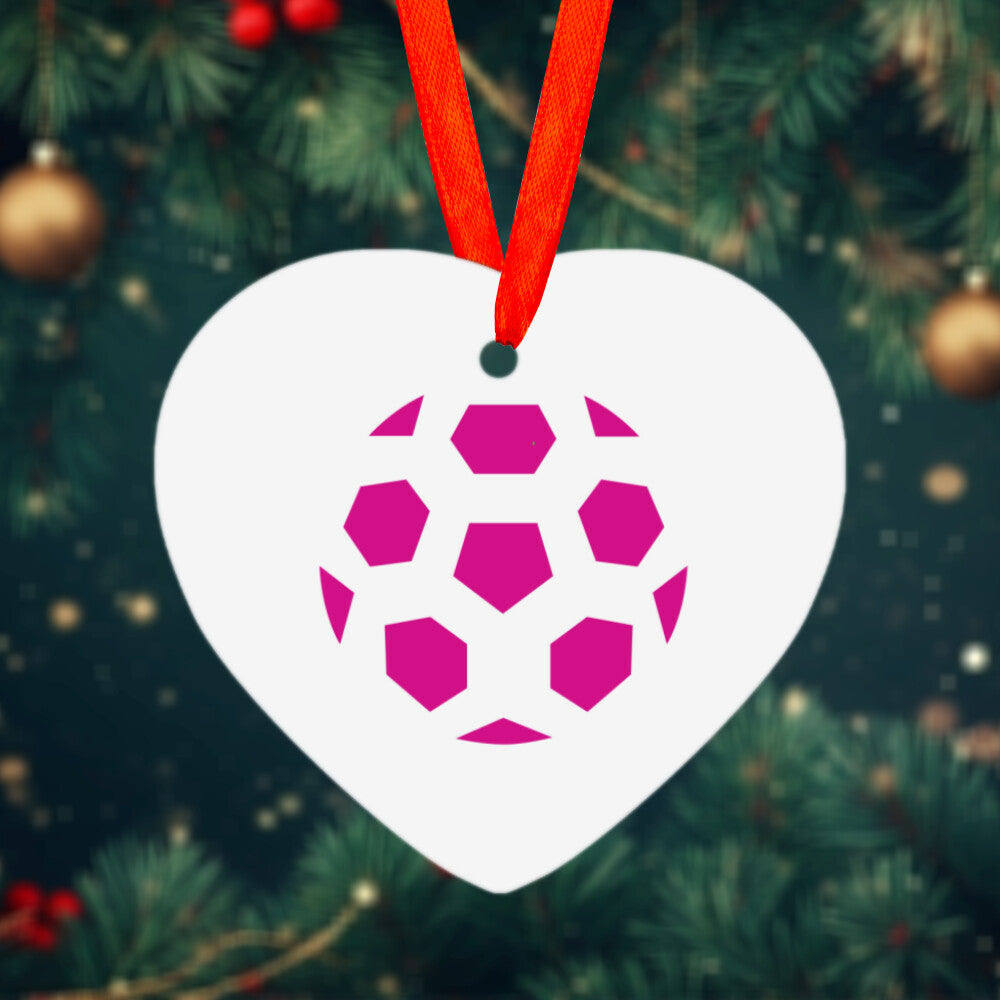 308fbbb0-8ffe-43f1-a972-82f5b42961f9