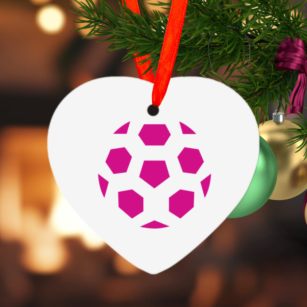 4813ec2b-1f99-490c-91ff-98cd5cd4f11f