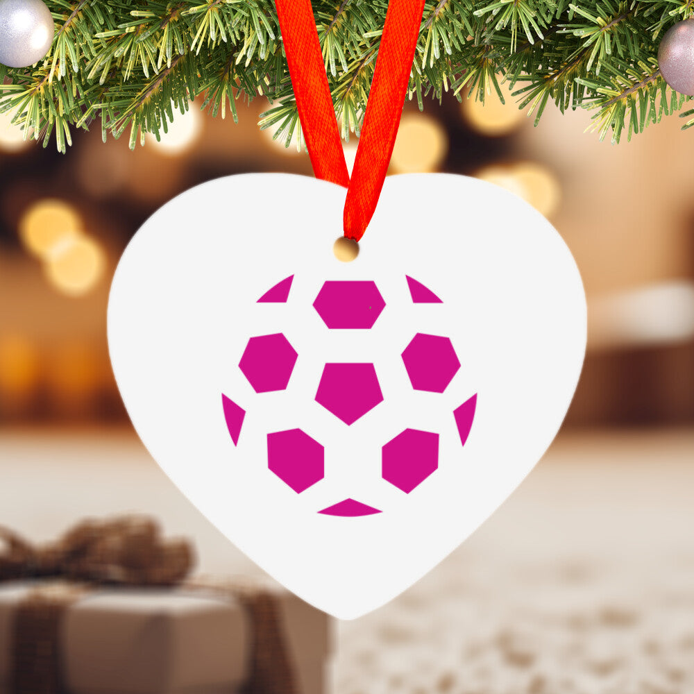 81042ca2-af6e-4b79-85b9-29aae0be3fe8