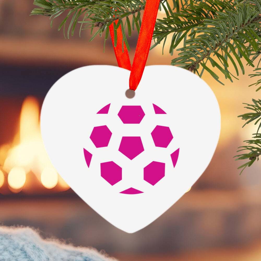 5151e51a-9a5b-4157-859a-196dcb2478f8