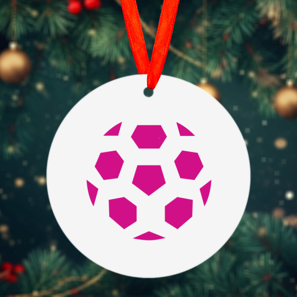 bd5c6708-dff8-4c90-bf8e-3ce6eb33f1ee