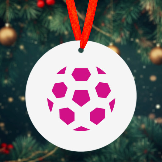 bd5c6708-dff8-4c90-bf8e-3ce6eb33f1ee