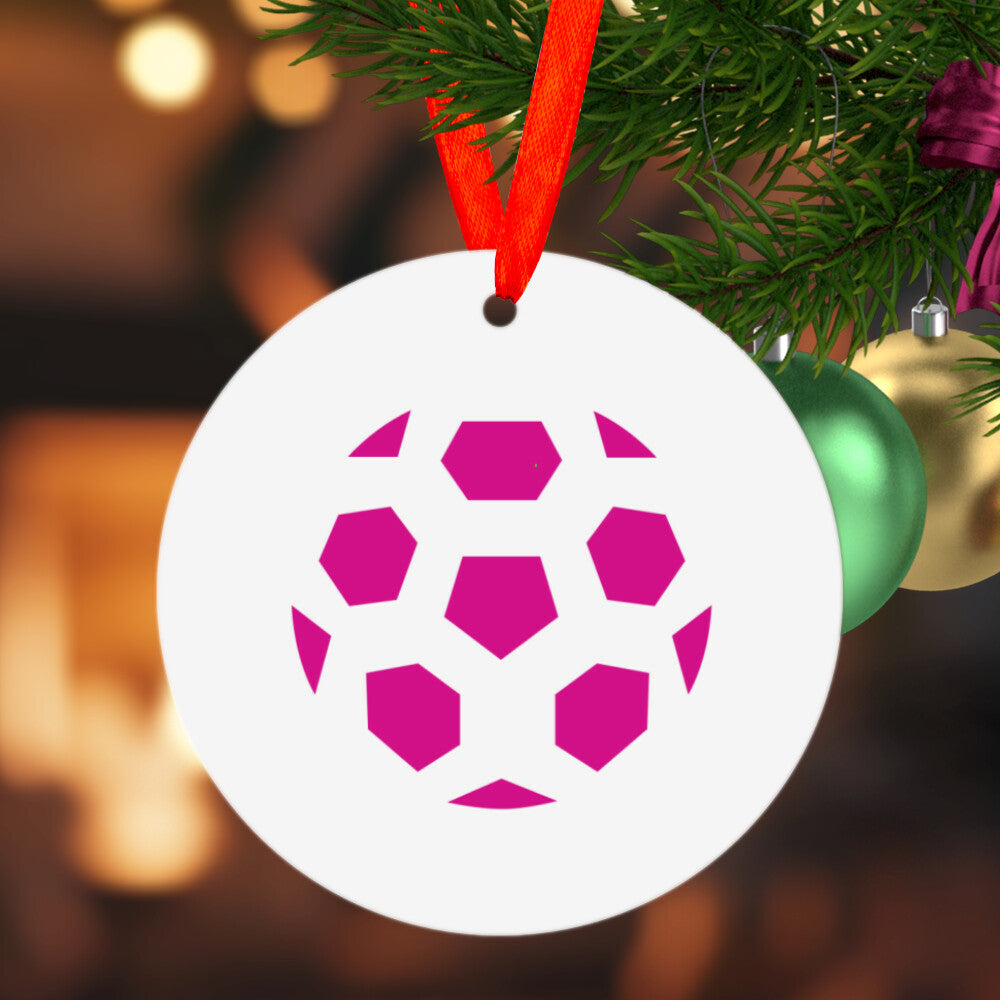 e3b7f7e4-5ef6-40a7-86f6-0fdd63d9e4f8