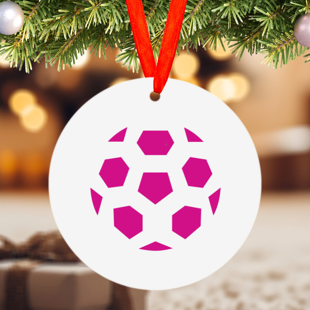 932abd7b-1abe-4f15-a465-99282f9cbdcc