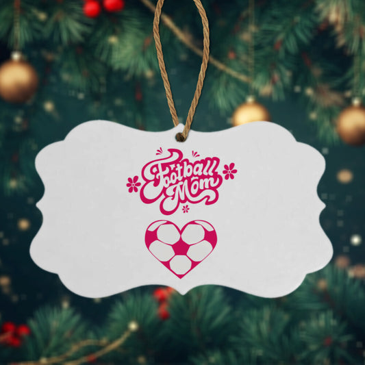 f0730bd5-0f30-48e6-bb3b-2d627651af32