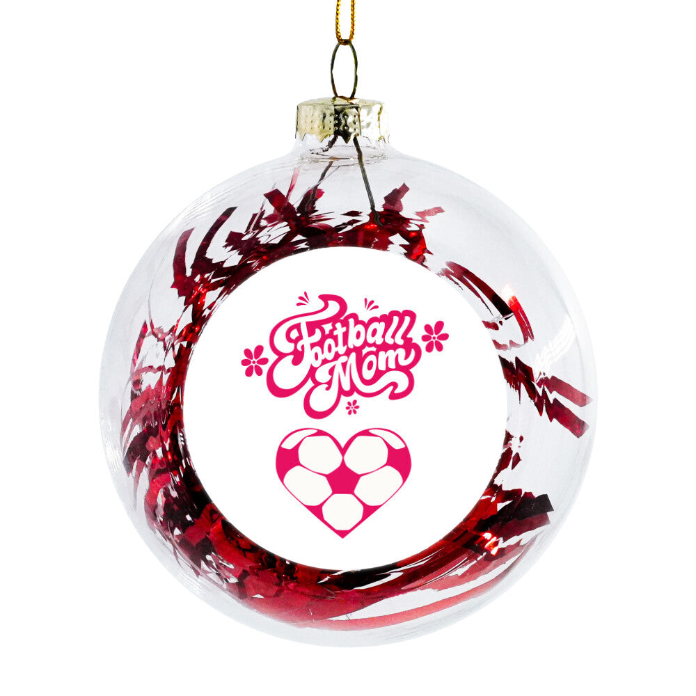 69f06546-1bb9-46a6-8d17-759c42e2be67