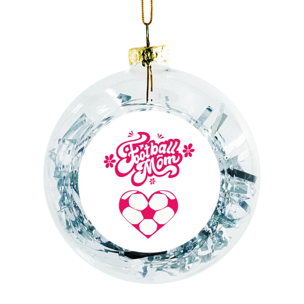 05dfa077-f0b8-4c74-b474-6cc93080d599