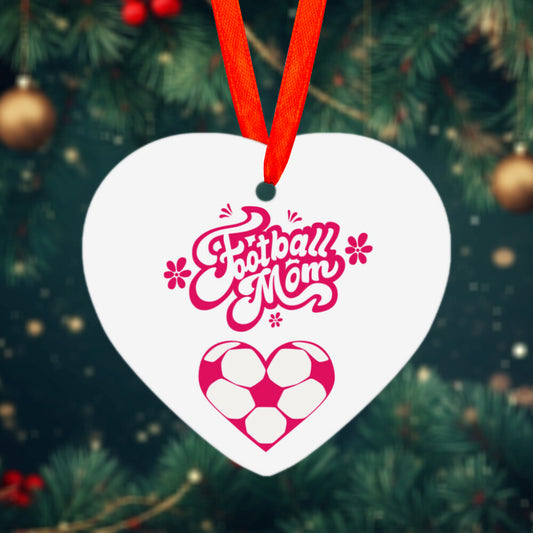 13a61bc5-e701-4843-98e4-5096df26da67