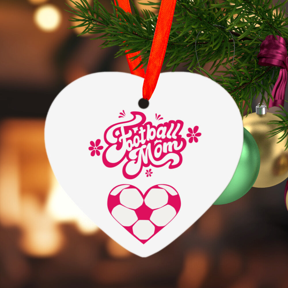 a5ff6c30-a3c1-4a85-b550-8014070b9112