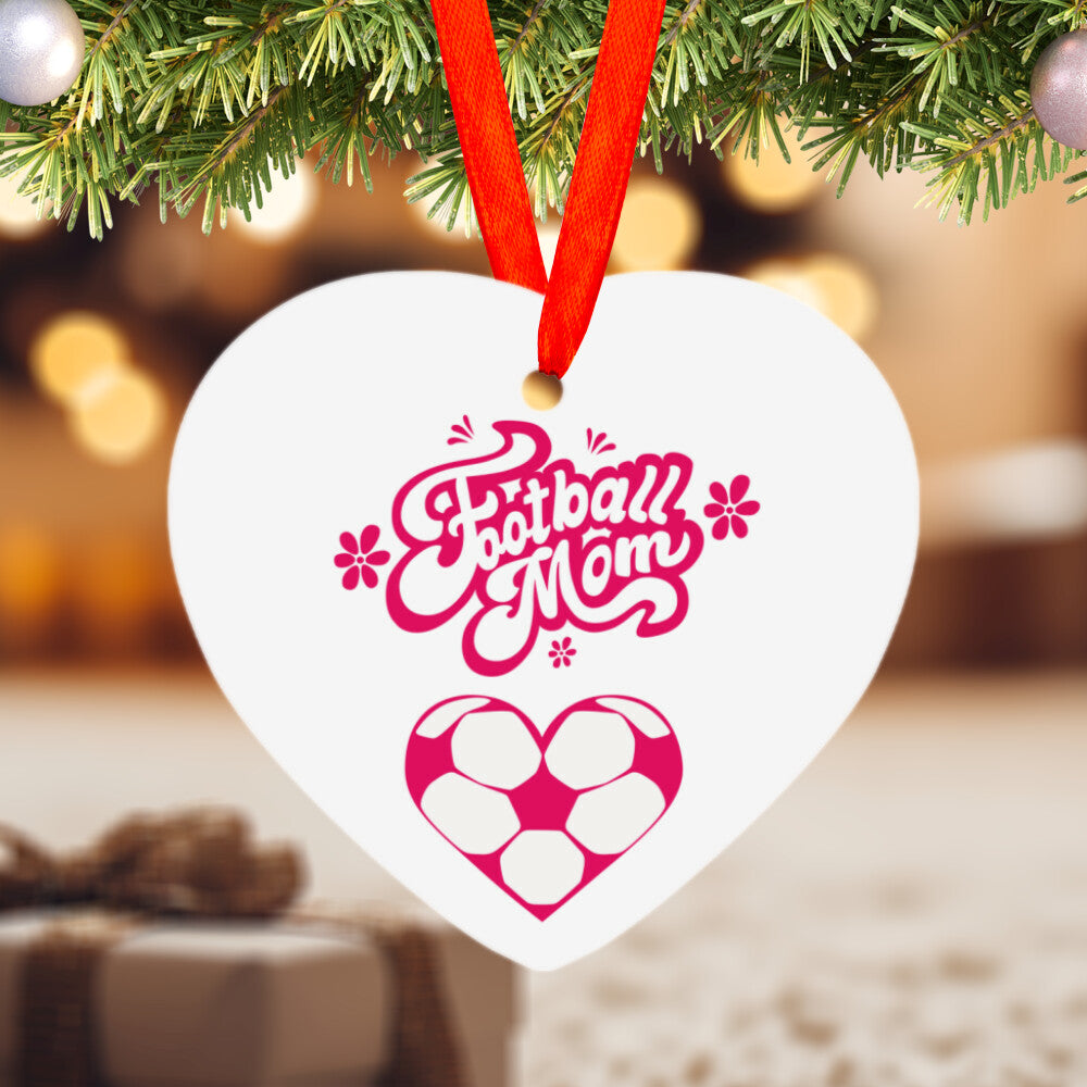 57fdf5fb-1ddb-476e-a312-a4b2cae2b342