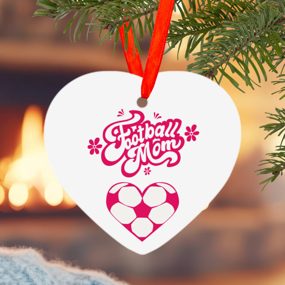 cd48ceda-e3c8-4da9-af8e-ed2b65fb375a