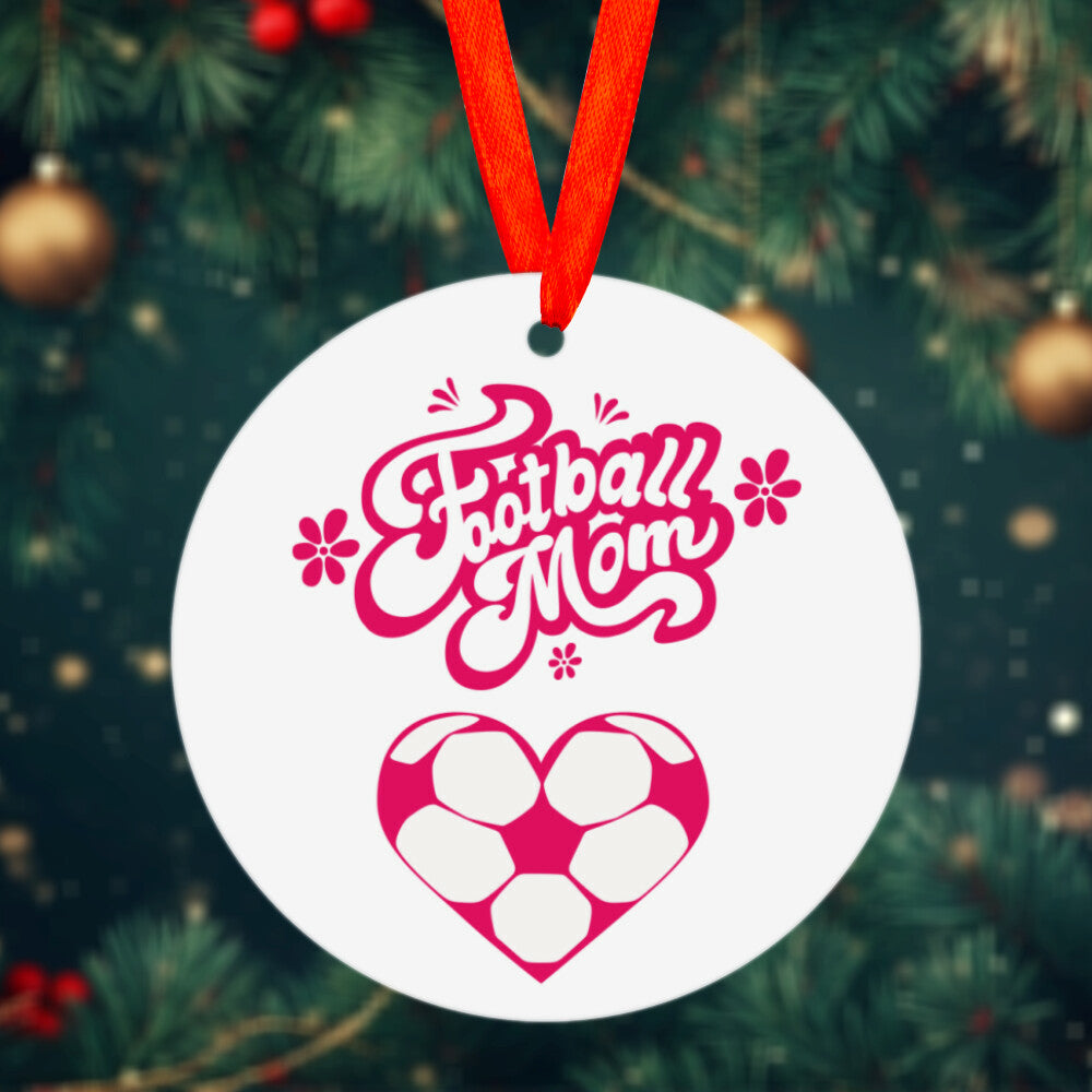 eada0bed-24a6-4fdd-ac95-54b82d212fb2