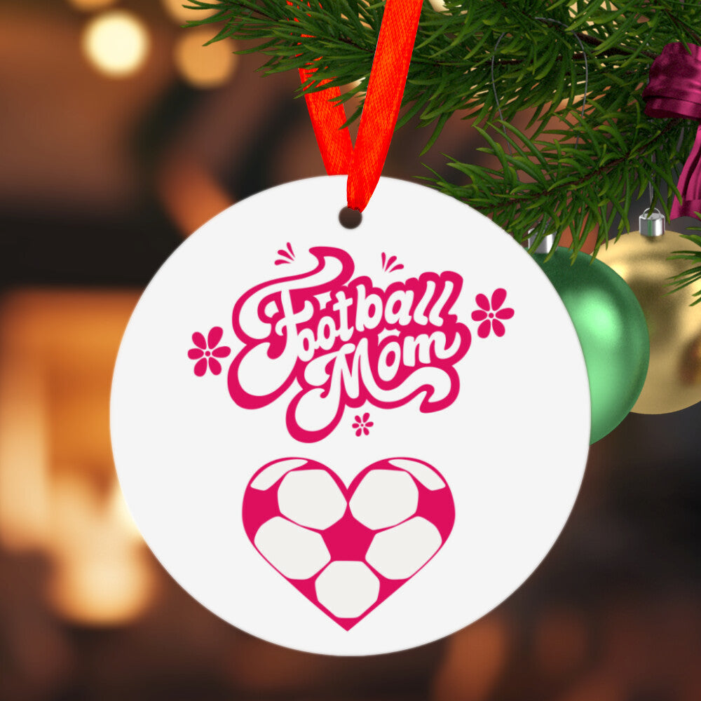 f33a967a-5f89-487f-a694-d6d6f2dd4a73