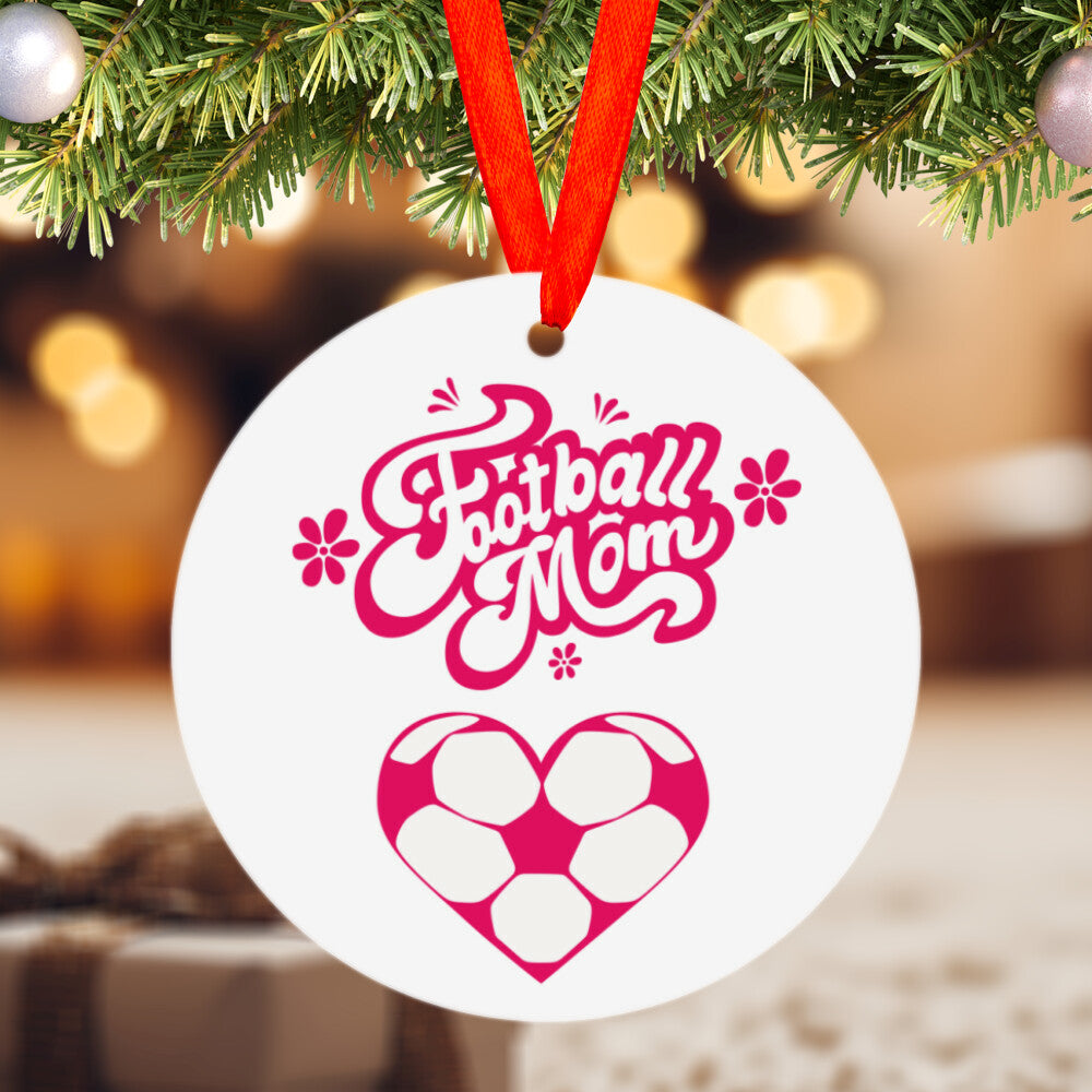 8909179d-01be-4aa0-bccc-d6e42c15cb04