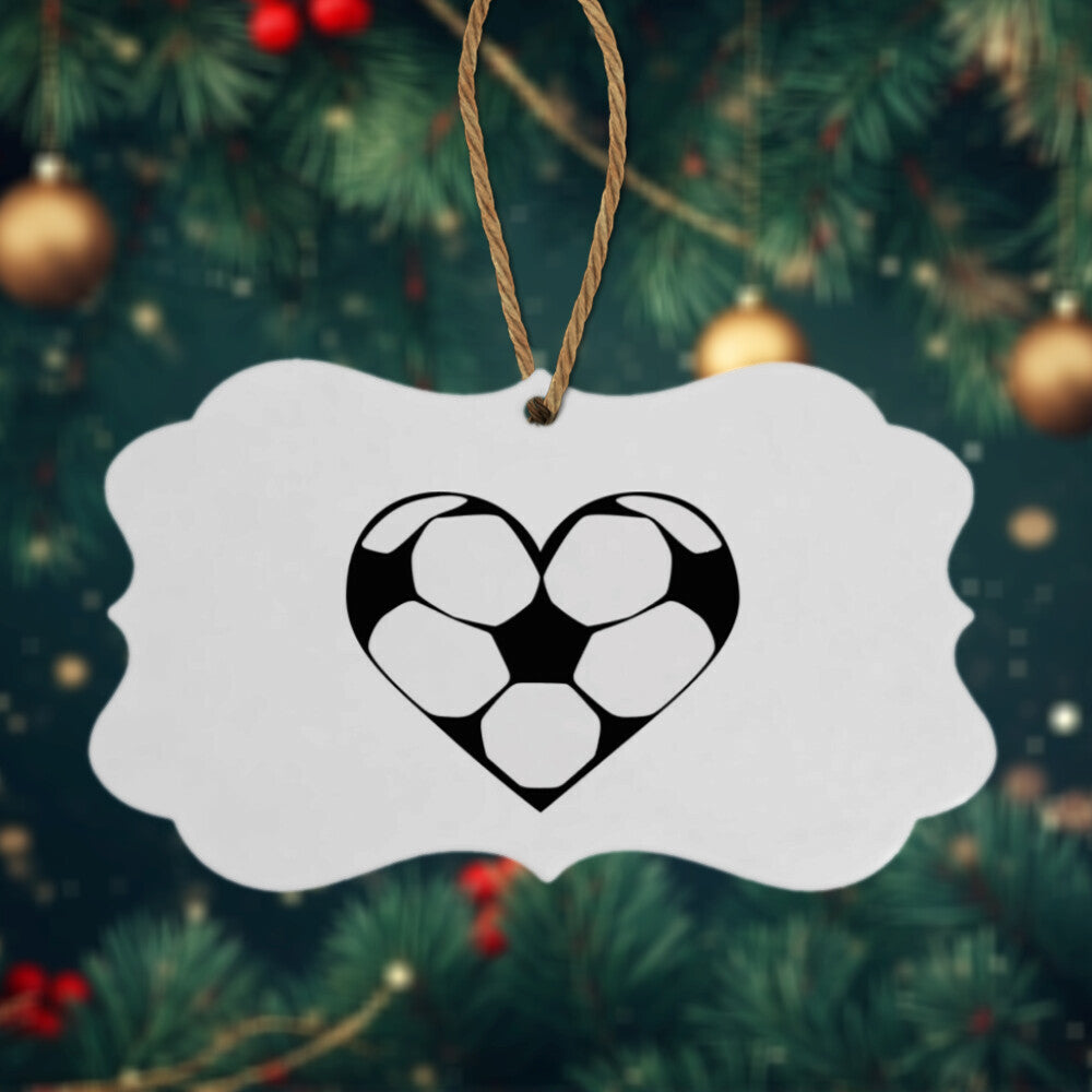 f263a458-02c2-4f97-b9bc-b4464f90367f