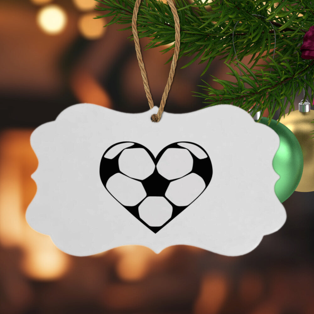 0b1d1617-c3dd-4929-928e-11a6c8de4671