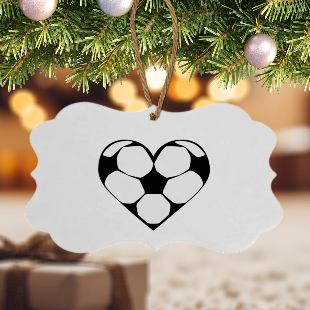 253c4ea1-c253-408c-971b-6a124494cdcf