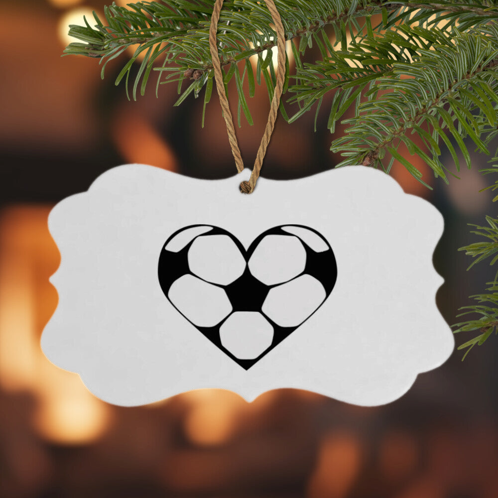 94bc68ec-a387-4c2c-99cc-d08e9261bc01