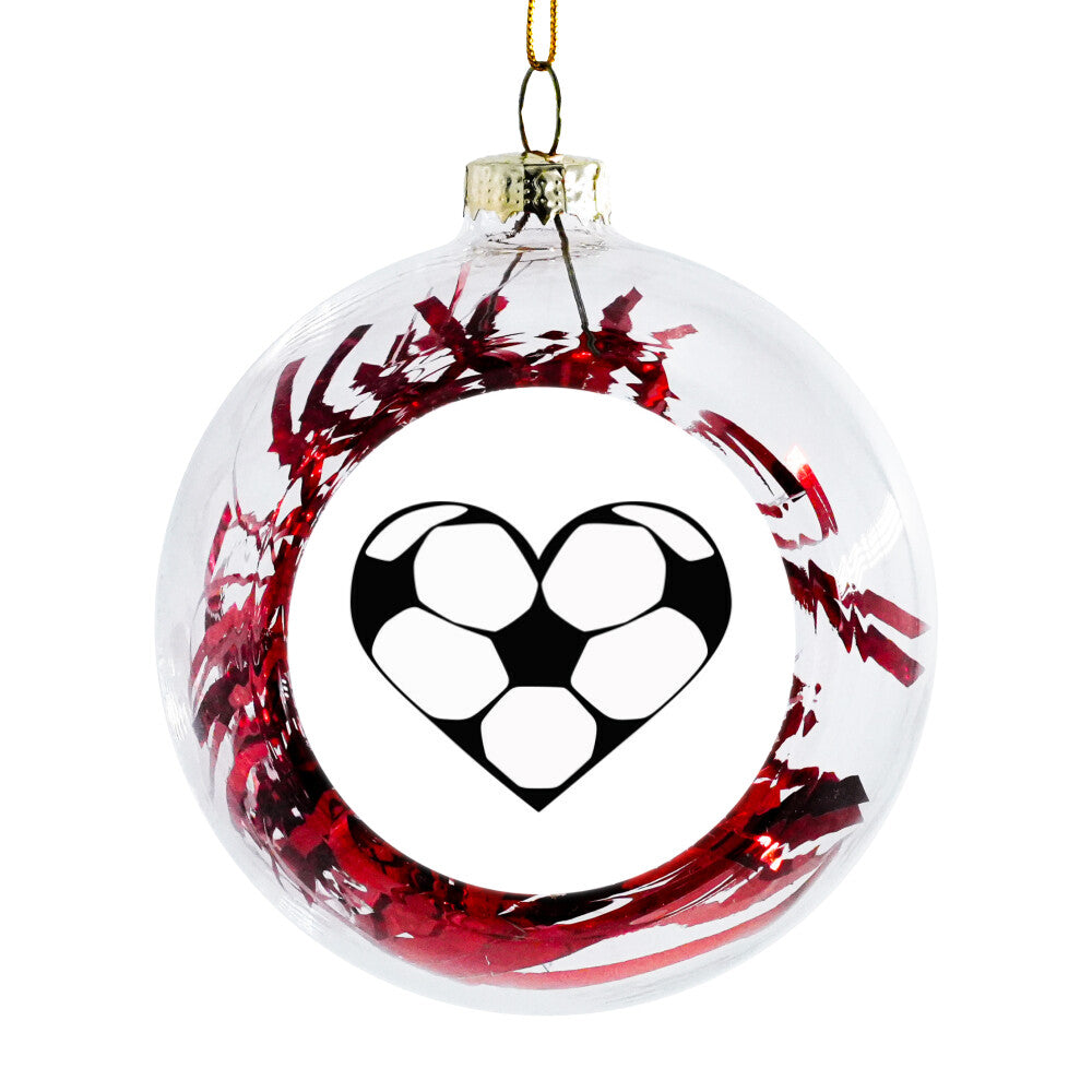 af0a95da-2485-463d-912a-2f0bd7618784