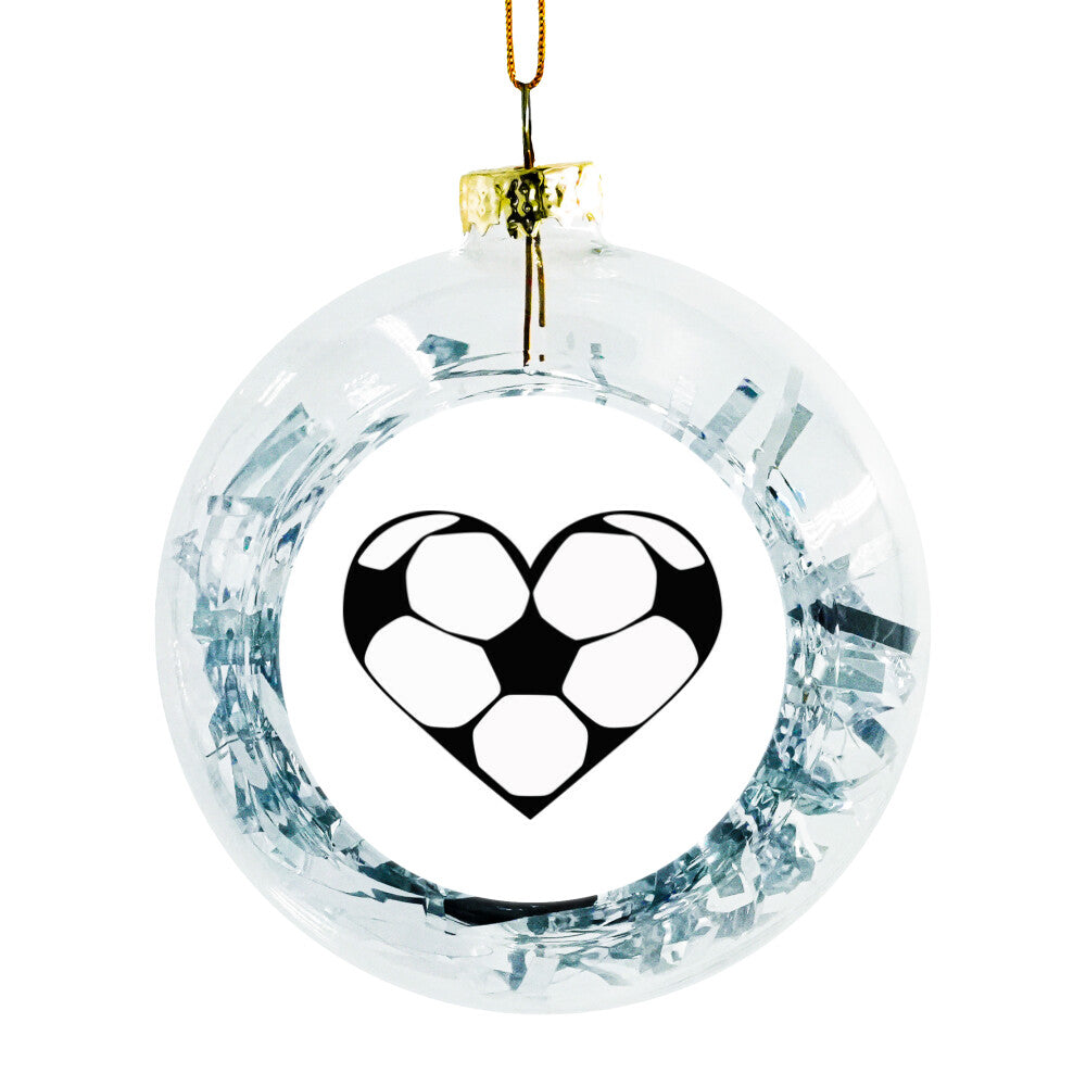 40725613-d0fb-48ec-b668-53a669a473b9