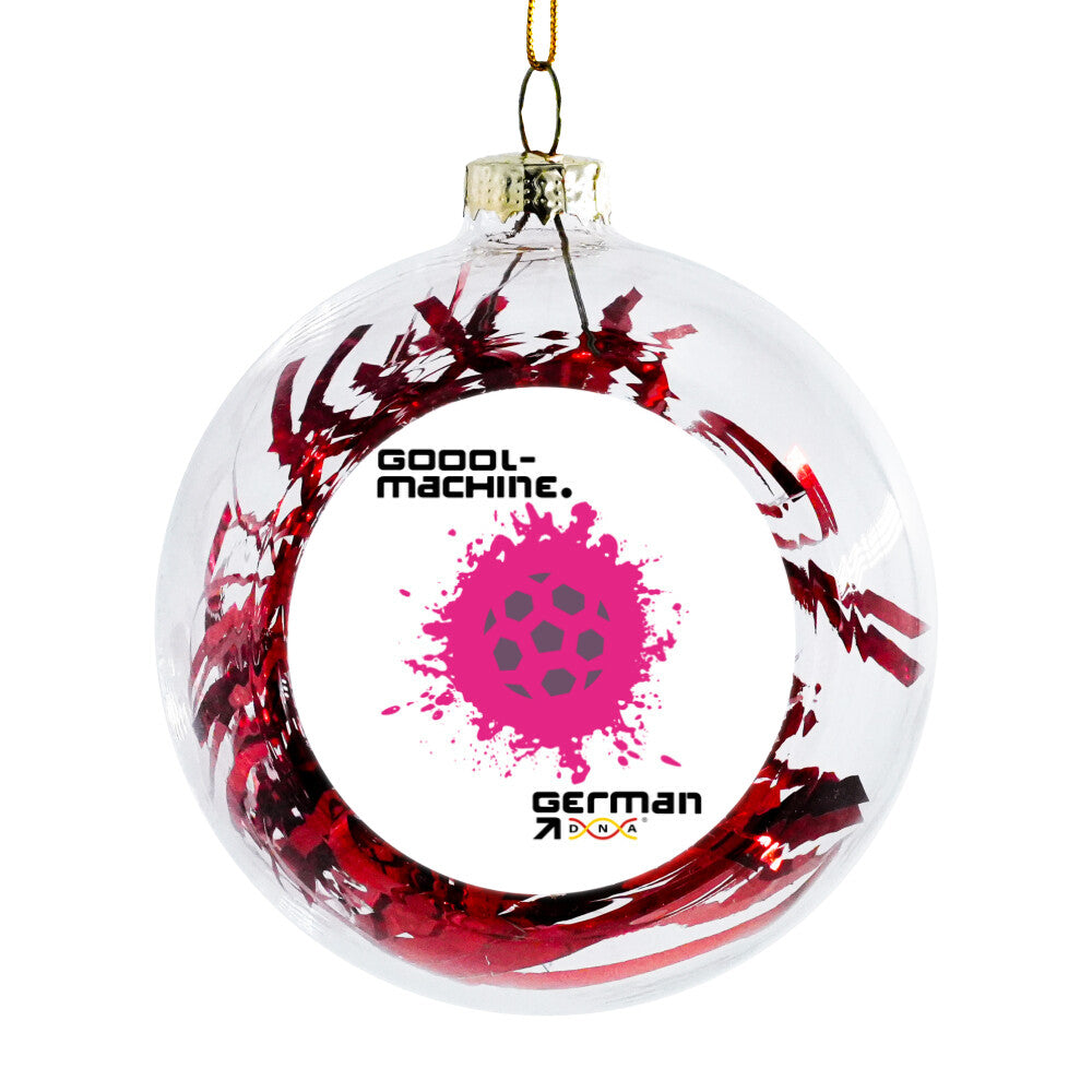 4cd8912b-b487-4b8e-b64d-9732ce4f3ec0