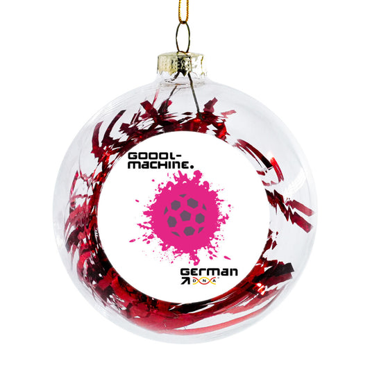 4cd8912b-b487-4b8e-b64d-9732ce4f3ec0