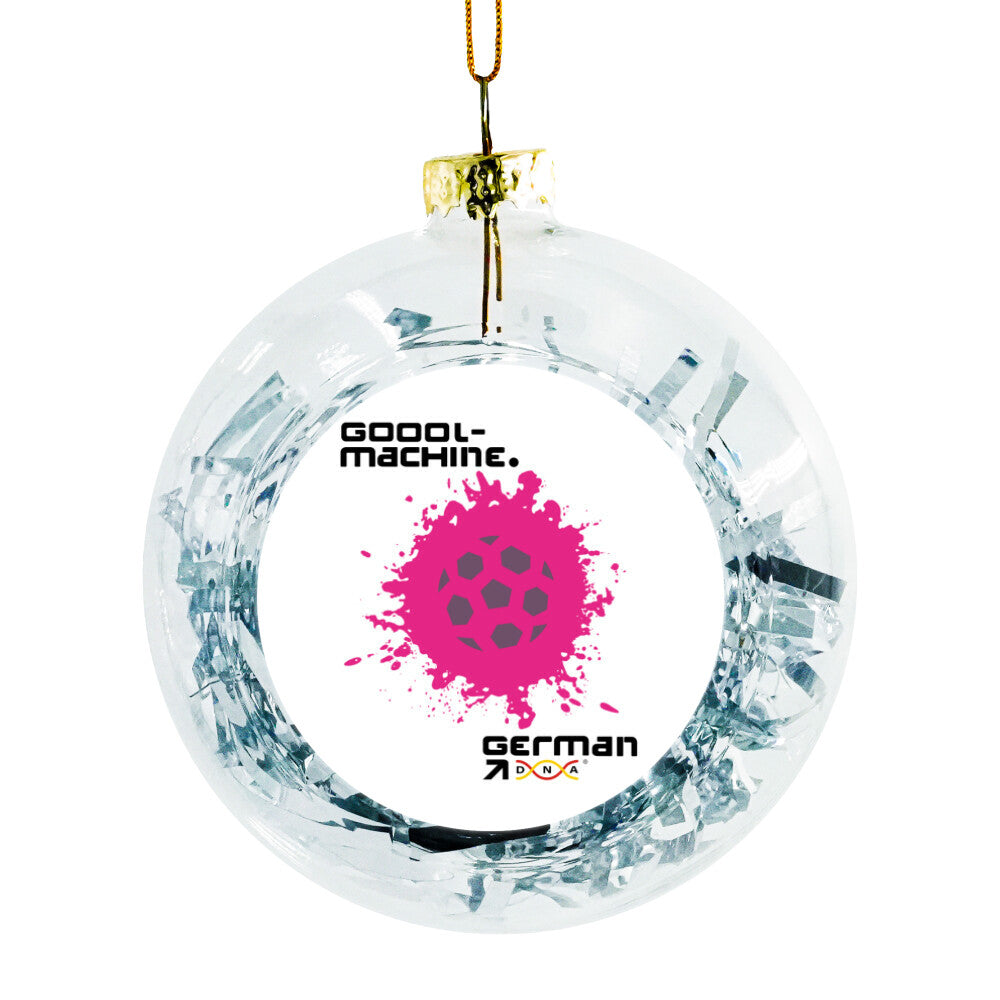 4035203b-445c-4e96-91b3-05704ffc2d84