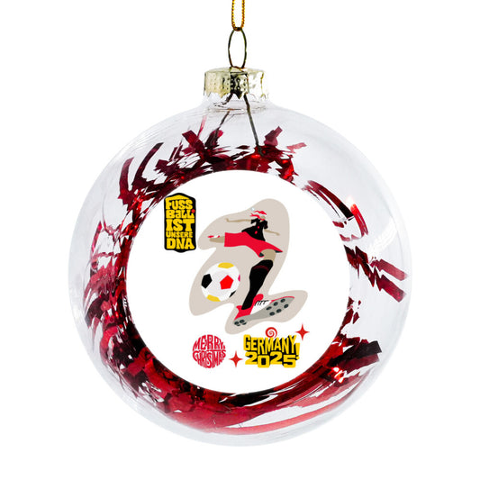 20f60199-6c53-4054-b62c-e587ff5bf9a7