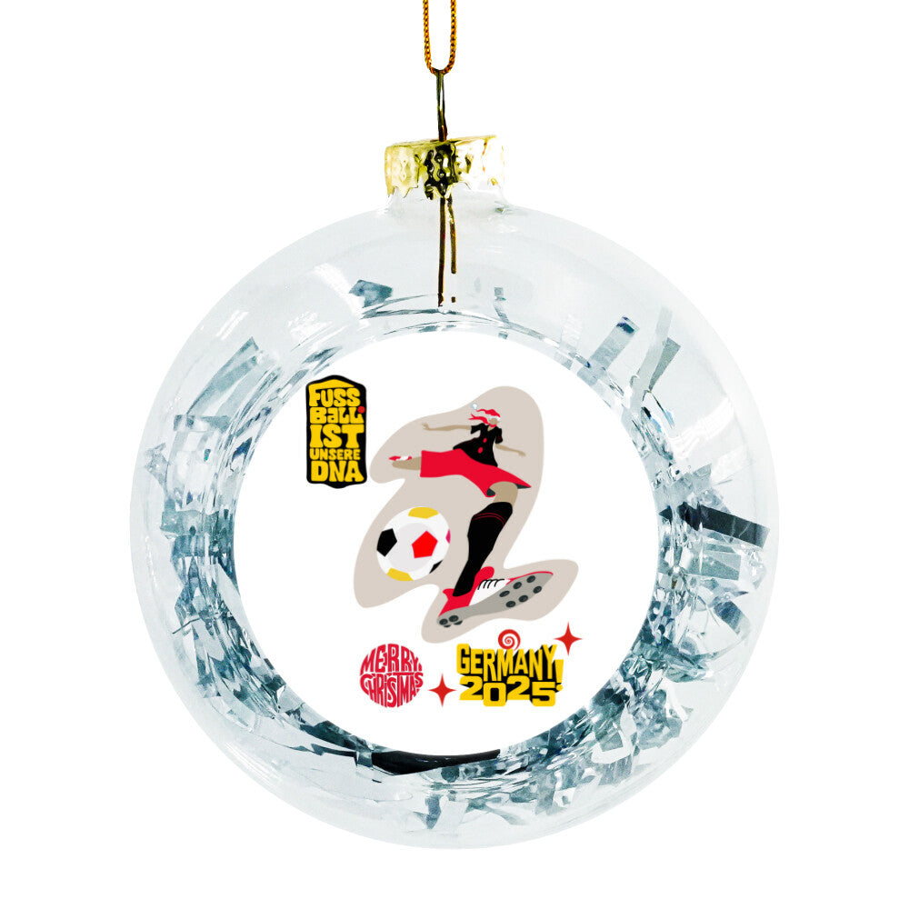 233d7ff4-b205-4b42-ae40-0fe92a699143